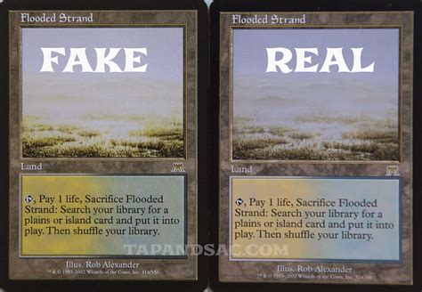 fake magic cards|magic the gathering error cards.